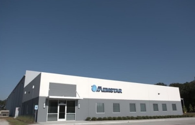 818中信環境技術的環保戰略布局