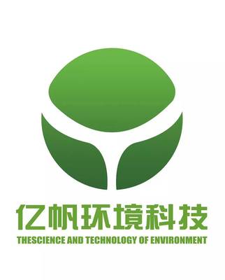 周末推薦全國16家環保企業急招職位!