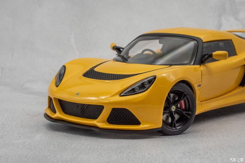 真消息or謠言 2018年環評到底有沒有被取消 http www.fengpintech.com uploads 20180524 98591527133180.png 保定市建筑科技教育中心