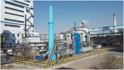 搭建交流平臺 展現一線風采