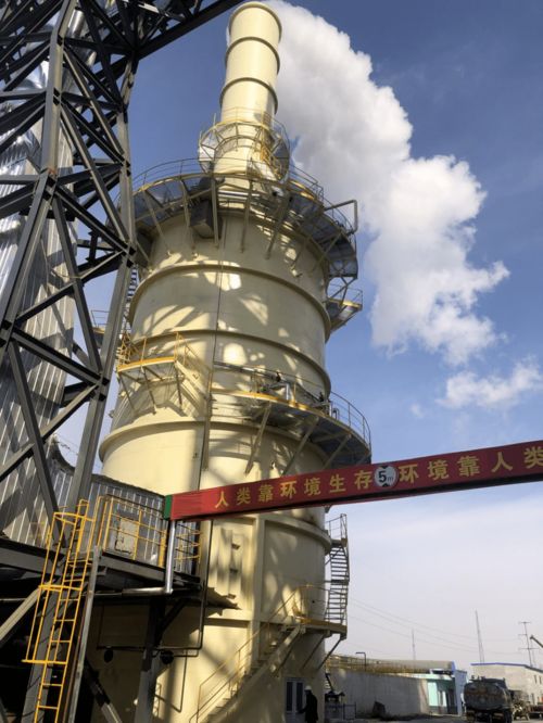 企業墻┃天馬環?？萍冀輬箢l傳,三份答卷開啟2021新篇章