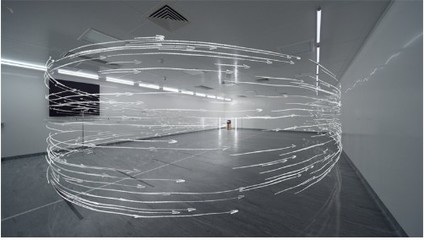 戴森最強凈化科技重磅上市 均勻凈化超大空間