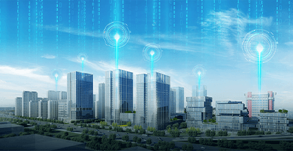 美碩風(fēng)環(huán)境科技