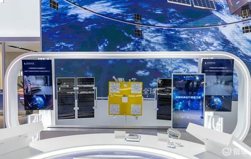 千里科技讓極氪9x駛向l3,但吉利的野心并不止于爭領(lǐng)先