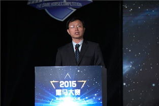 大賽 環保大賽創業 黑馬 揭曉 宜興成行業焦點