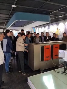 商用燃氣灶 商用和面機 油煙凈化設備綠色及5a 標準起草審定會在江蘇張家港市成功召開