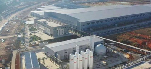 曲靖之問 曲靖答卷 三 做優環境亮品牌