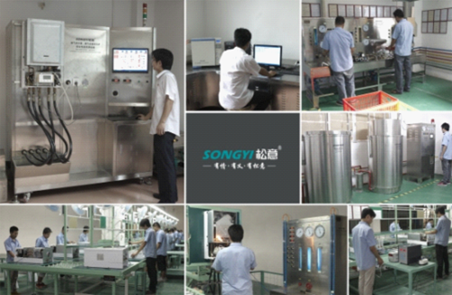 壁掛爐行業(yè)品牌盛宴 松意領(lǐng)跑&ldquo;中國十大壁掛爐品牌&rdquo;-品牌研究-中國品牌網(wǎng)