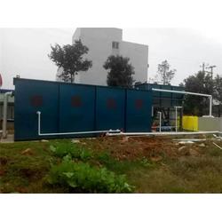 春騰環(huán)境科技 食品污水處理設(shè)備型號(hào) 阿勒泰食品污水處理設(shè)備