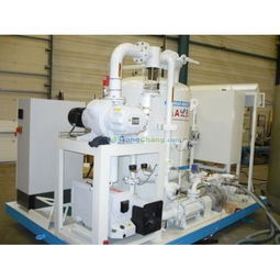 潤(rùn)豐環(huán)保 產(chǎn)品 產(chǎn)品介紹 最新產(chǎn)品信息