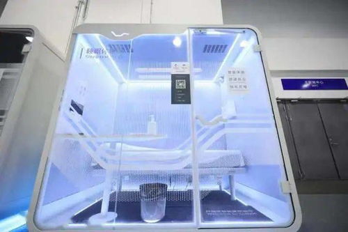 秀洲智造的這款 黑科技 產(chǎn)品,在冬奧會(huì)上紅了 火了