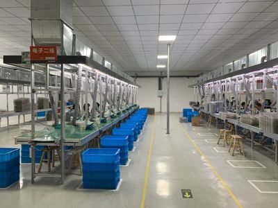 市場艱難之際,武義桐琴企業如何沖破困境?