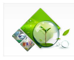 醫藥中間體|特殊氨基酸|精細化學品|其他化學品--揚州市奧鑫助劑廠