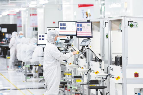 2021回眸 十大“荊彩”熱詞引領環境科技新風尚