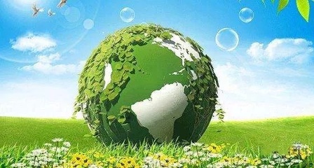 打贏藍天保衛戰 艾索電子助力氣象系統的環境科技創新案例集