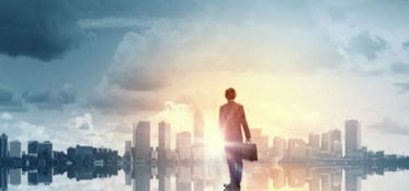 國家生態環境科技成果轉化綜合服務平臺正式啟動 匯聚逾4000項成果推動環境科技發展