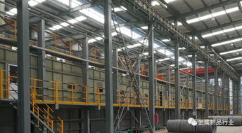 無錫艾德環境科技 企業改擴建環保領域的專業引領者