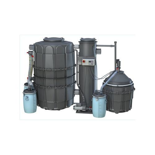 環(huán)境科技產(chǎn)品概覽 第54頁(yè)精選