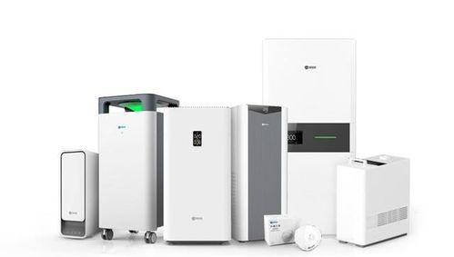 行穩(wěn)致遠(yuǎn) 智贏未來(lái)——三五二環(huán)?？萍汲闪⒘苣昊仨? />
</a>
<span><a href=