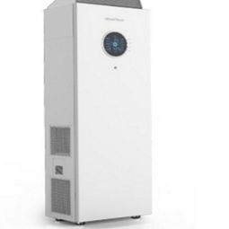 致果空氣凈化產(chǎn)品 創(chuàng)新科技，守護(hù)健康呼吸