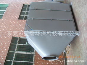 東莞市洪鷹通風(fēng)環(huán)保科技廢氣吸附裝置產(chǎn)品列表
