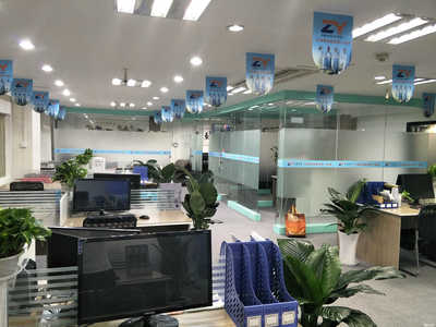 西安中庸教育科技與環(huán)保科技融合發(fā)展的探索