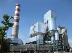 行行圈環(huán)境科技 創(chuàng)新驅(qū)動(dòng)可持續(xù)發(fā)展