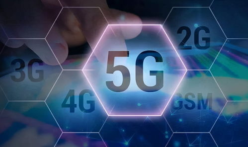 5G新價(jià)格決定 9元套餐全面普及，捅破市場(chǎng)壟斷，環(huán)境科技迎新機(jī)