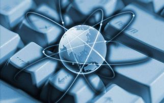 高端網(wǎng)站建設(shè)公司數(shù)量銳減 六道科技與環(huán)科科技的雙重夾擊