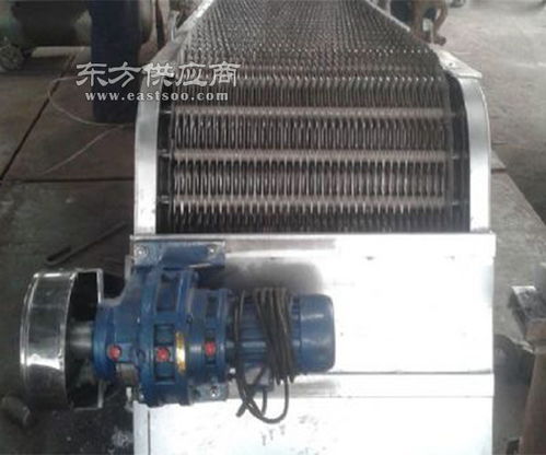 細(xì)格格柵除污機(jī)專業(yè)制造商 諸城泓澤環(huán)保科技公司