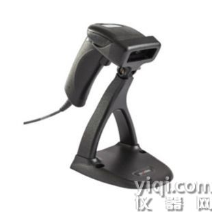 廣州費(fèi)米低溫恒溫器 環(huán)境科技領(lǐng)域的精密控溫先鋒