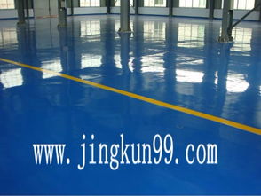 成都環(huán)氧樹脂防靜電地坪 車間地坪漆施工方案與價(jià)格優(yōu)勢(shì)分析