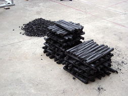 桂林恒泰環(huán)保科技發(fā)展 以“垃圾環(huán)保再生煤”引領(lǐng)環(huán)境科技新篇章