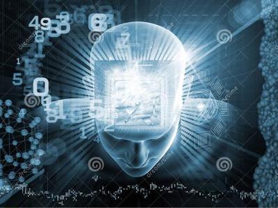 綠色革新 環(huán)境科技如何引領(lǐng)污染治理新路徑