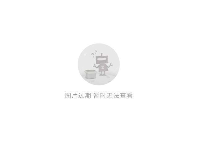 打印方便品質(zhì)好 博思得iQ200西安促銷