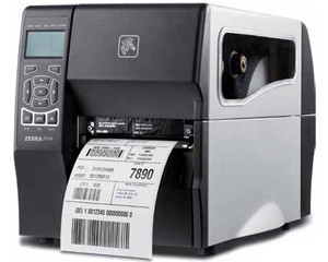 【Zebra ZT230(203dpi)】(Zebra ZT230(203dpi))報價_圖片_參數(shù)_評測_論壇_Zebra ZT230(203dpi)條碼打印機報價-天極產(chǎn)品庫